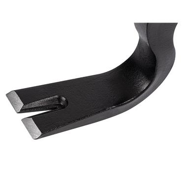 Adjustable Gorilla BarÂ® 450mm (18in)