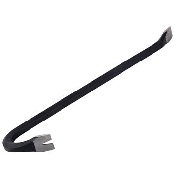 Wrecking Bar 450mm (18in)