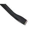 Wrecking Bar 450mm (18in)