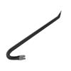Wrecking Bar 450mm (18in)
