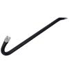 Wrecking Bar 450mm (18in)