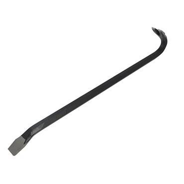Wrecking Bar 610mm (24in)