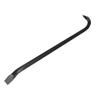 Wrecking Bar 610mm (24in)