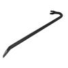 Wrecking Bar 610mm (24in)