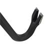 Wrecking Bar 610mm (24in)