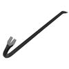Wrecking Bar 610mm (24in)