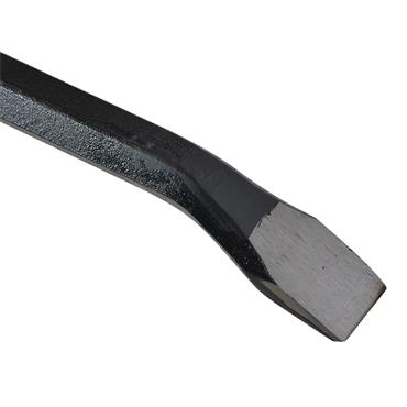 Wrecking Bar 914mm (36in)