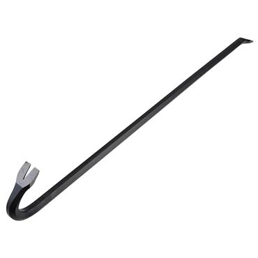Wrecking Bar 914mm (36in)