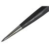 Black Aligning Bar 610mm (24in)