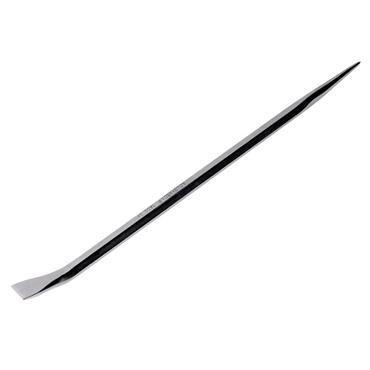 Chrome Plated Aligning Bar 610mm (24in)