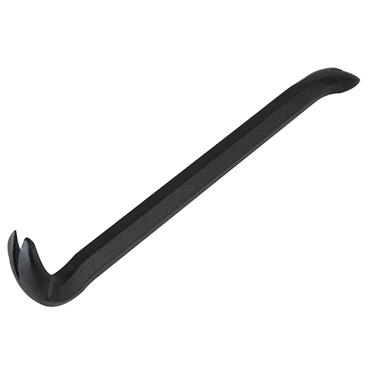 Double Ended Nail Puller 280mm (11in)