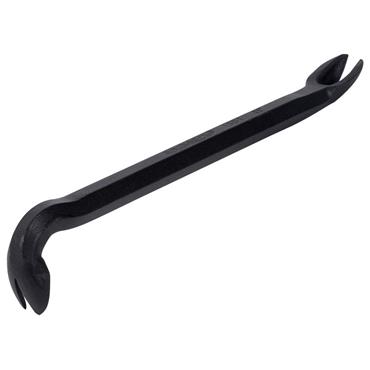 Double Ended Nail Puller 280mm (11in)