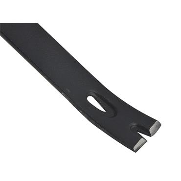 Mini Utility Bar 175mm (7in)