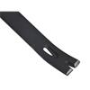 Mini Utility Bar 175mm (7in)