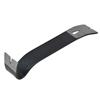 Mini Utility Bar 175mm (7in)