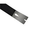 Mini Utility Bar 175mm (7in)
