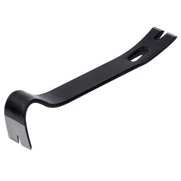 Mini Utility Bar 175mm (7in)