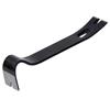 Mini Utility Bar 175mm (7in)