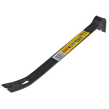 Utility Bar 450mm (18in)