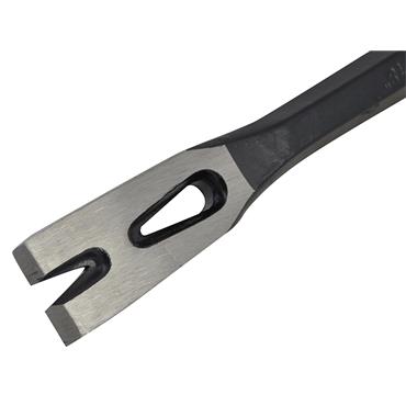 Straight Ripping Chisel 457mm (18in)