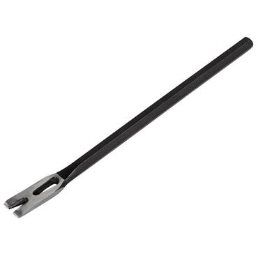 Straight Ripping Chisel 457mm (18in)