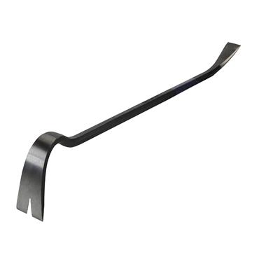 Gorilla Bar Proâ„¢ 720mm (28in)