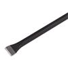 Digging Bar 7.5kg 25mm x 1.83m