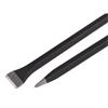 Digging Bar 7.5kg 25mm x 1.83m
