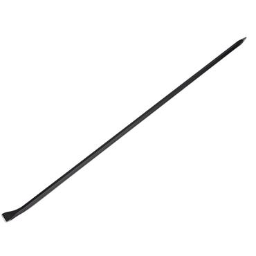 Slate Bar 6.2kg 25mm x 152cm