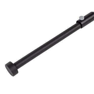 Ground Breaking Bar 10.3kg 163cm x 25mm