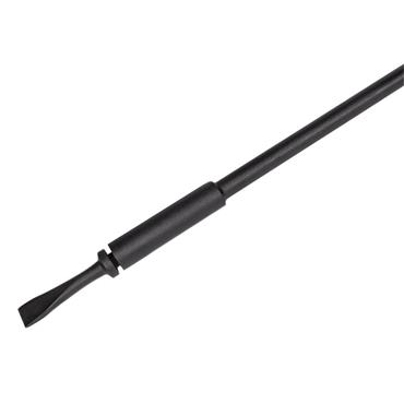 Ground Breaking Bar 10.3kg 163cm x 25mm