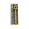 Ground Anchor 340mm (13.1/2in)