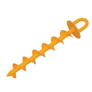 Ground Anchor 340mm (13.1/2in)