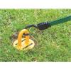 Ground Anchor 340mm (13.1/2in) (Pack of 4)