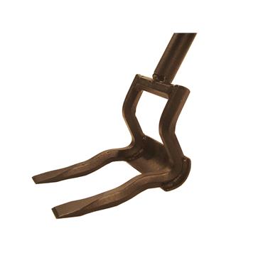 Demolition & Lifting Bar 92.5cm (37in)