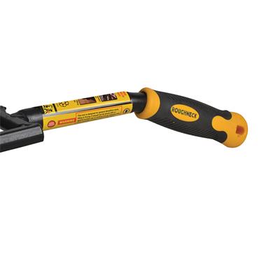 Roofing, Demolition & Lifting Bar 47.5cm (18.3/4in)