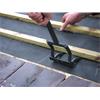 Roofing, Demolition & Lifting Bar 47.5cm (18.3/4in)