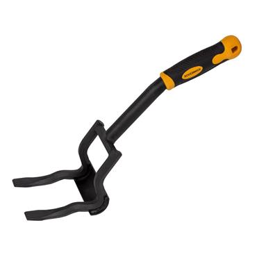 Roofing, Demolition & Lifting Bar 47.5cm (18.3/4in)