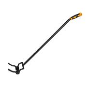 ROUGHNECK PALLET BUSTER 110CM (43in)