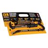 Toolbox Bar Set, 4 Piece