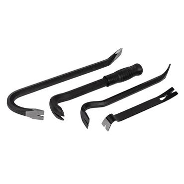 Toolbox Bar Set, 4 Piece