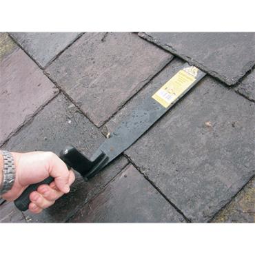 Slater's Ripper 580mm (23in)