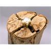 ROUGHNECK LOG SPLITTING WEDGE - ARROWHEAD