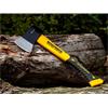 Axe Fibreglass Handle 600g (1.1/4 lb)