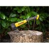 Axe Fibreglass Handle 600g (1.1/4 lb)
