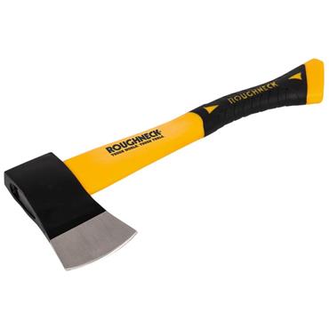Axe Fibreglass Handle 600g (1.1/4 lb)