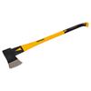 Felling Axe Fibreglass Handle 2.3kg (5 lb)