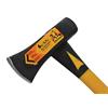 Splitting Maul Fibreglass Handle 2.7kg (6 lb)