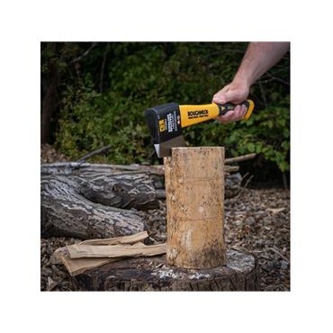Kindling Splitter 1.1kg (2.1/2 lb)