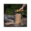 Kindling Splitter 1.1kg (2.1/2 lb)